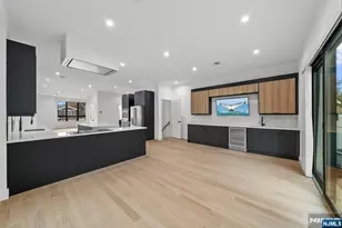 256 7th Street C, Palisades Park, NJ 07650 - Photo 13