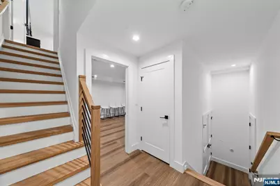 256 7th Street C #C, Palisades Park, NJ 07650 - Photo 35