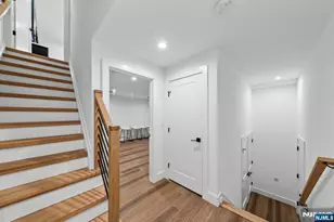 256 7th Street C, Palisades Park, NJ 07650 - Photo 35