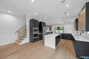 256 7th Street C, Palisades Park, NJ 07650 - Photo 9