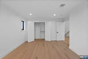 256 7th Street C, Palisades Park, NJ 07650 - Photo 31