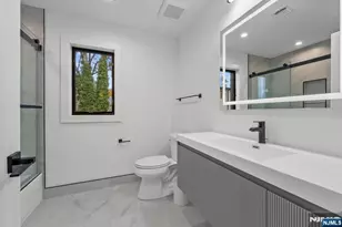 256 7th Street C, Palisades Park, NJ 07650 - Photo 33