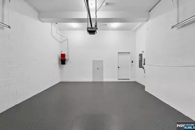 256 7th Street C #C, Palisades Park, NJ 07650 - Photo 41