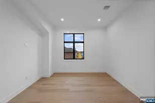 256 7th Street C, Palisades Park, NJ 07650 - Photo 29