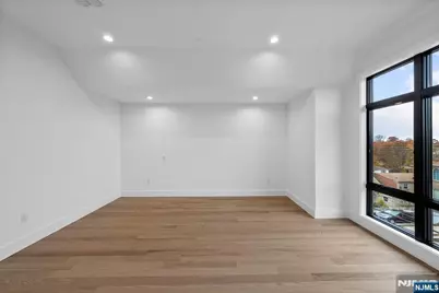 256 7th Street C #C, Palisades Park, NJ 07650 - Photo 23