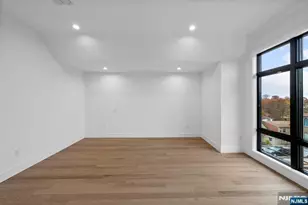 256 7th Street C, Palisades Park, NJ 07650 - Photo 23