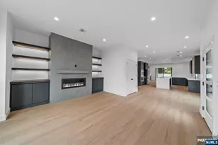 256 7th Street C, Palisades Park, NJ 07650 - Photo 5