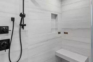 256 7th Street C, Palisades Park, NJ 07650 - Photo 27