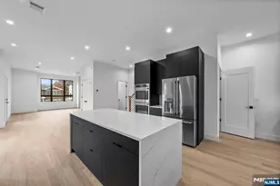 256 7th Street C, Palisades Park, NJ 07650 - Photo 11