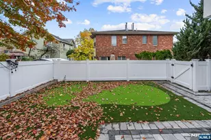 256 7th Street C, Palisades Park, NJ 07650 - Photo 43