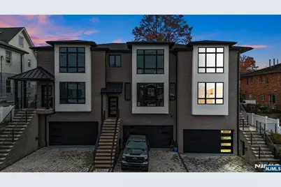 256 7th Street C #C, Palisades Park, NJ 07650 - Photo 1