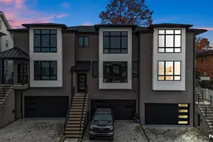 256 7th Street C, Palisades Park, NJ 07650 - Photo 1