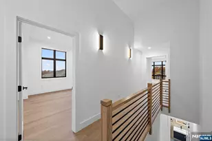 256 7th Street C, Palisades Park, NJ 07650 - Photo 17