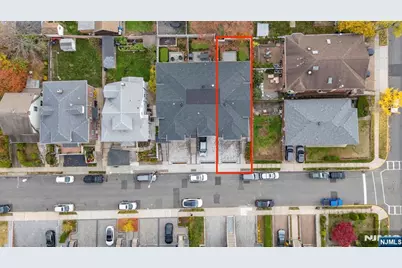 256 7th Street C #C, Palisades Park, NJ 07650 - Photo 49