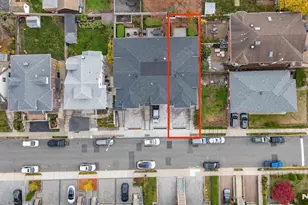 256 7th Street C, Palisades Park, NJ 07650 - Photo 49