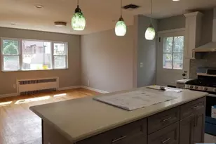 229 Mohegan Way, Fort Lee, NJ 07024 - Photo 5