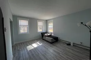 129 Orient Way 2, Lyndhurst Township, NJ 07071 - Photo 15