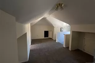 129 Orient Way 2, Lyndhurst Township, NJ 07071 - Photo 25