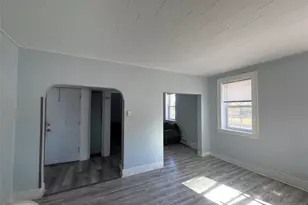 129 Orient Way 2, Lyndhurst Township, NJ 07071 - Photo 17