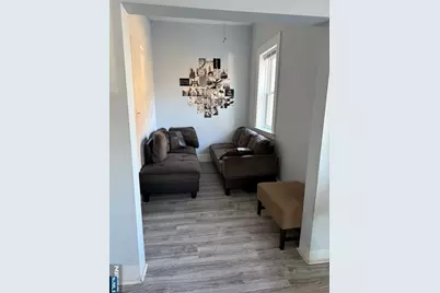 129 Orient Way 2 #2, Lyndhurst Township, NJ 07071 - Photo 11