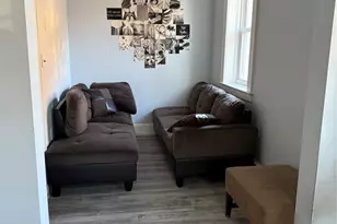 129 Orient Way 2, Lyndhurst Township, NJ 07071 - Photo 11