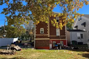 129 Orient Way 2, Lyndhurst Township, NJ 07071 - Photo 29