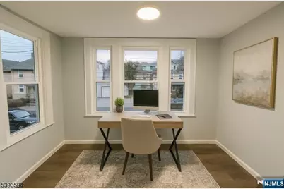 188 High Street, West Orange Township, NJ 07052 - Photo 5