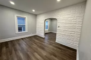 188 High St, West Orange Township, NJ 07052 - Photo 13