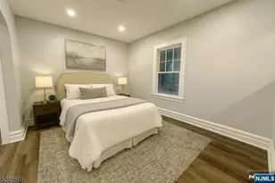 188 High St, West Orange Township, NJ 07052 - Photo 7