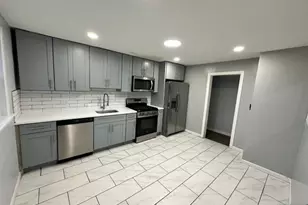 188 High St, West Orange Township, NJ 07052 - Photo 11