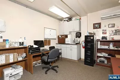 164 Franklin Turnpike 1 #1, Mahwah, NJ 07430 - Photo 11