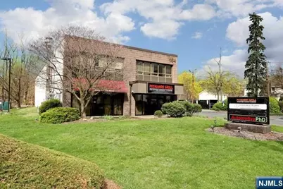 164 Franklin Turnpike 1 #1, Mahwah, NJ 07430 - Photo 3