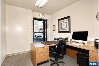 164 Franklin Turnpike 1 #1, Mahwah, NJ 07430 - Photo 7