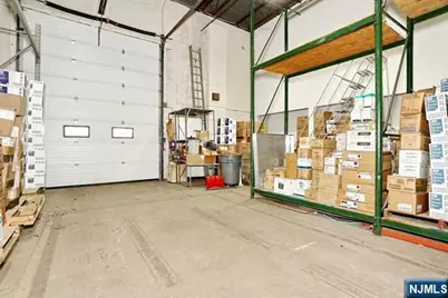 164 Franklin Turnpike 1 #1, Mahwah, NJ 07430 - Photo 21