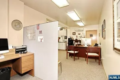 164 Franklin Turnpike 1 #1, Mahwah, NJ 07430 - Photo 9