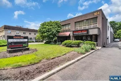 164 Franklin Turnpike 2 #2, Mahwah, NJ 07430 - Photo 1