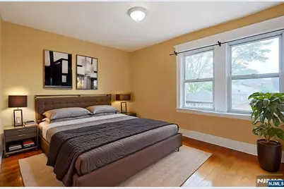 711 74th Street, North Bergen, NJ 07047 - Photo 21