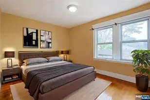 711 74th St, North Bergen, NJ 07047 - Photo 21