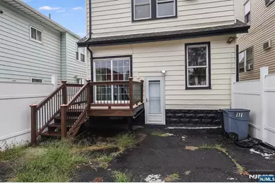 711 74th Street, North Bergen, NJ 07047 - Photo 29