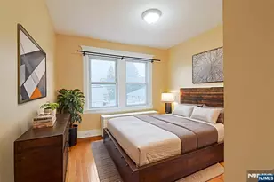 711 74th St, North Bergen, NJ 07047 - Photo 15