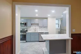 711 74th St, North Bergen, NJ 07047 - Photo 11