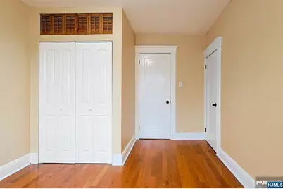 711 74th Street, North Bergen, NJ 07047 - Photo 17