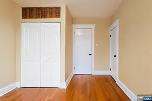 711 74th St, North Bergen, NJ 07047 - Photo 17