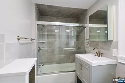 711 74th Street, North Bergen, NJ 07047 - Photo 23