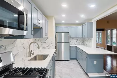 711 74th Street, North Bergen, NJ 07047 - Photo 13