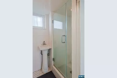 711 74th Street, North Bergen, NJ 07047 - Photo 27