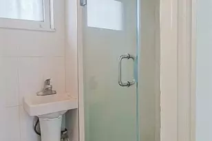 711 74th St, North Bergen, NJ 07047 - Photo 27