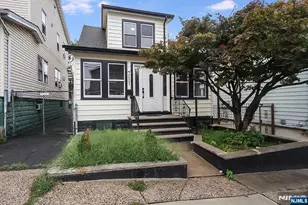 711 74th St, North Bergen, NJ 07047 - Photo 1