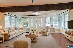 711 74th St, North Bergen, NJ 07047 - Photo 7