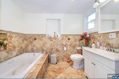 337-379 Ellison, Paterson, NJ 07501 - Photo 19